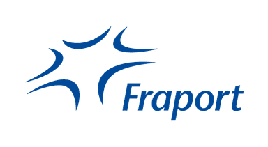 Fraport