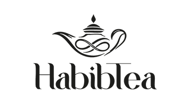 HabibTea