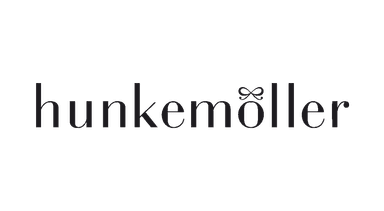 Hunkemöller