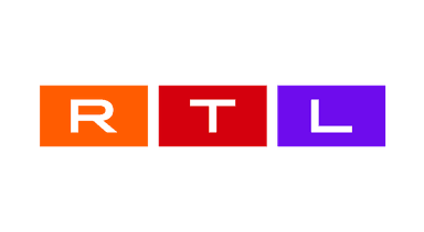 RTL